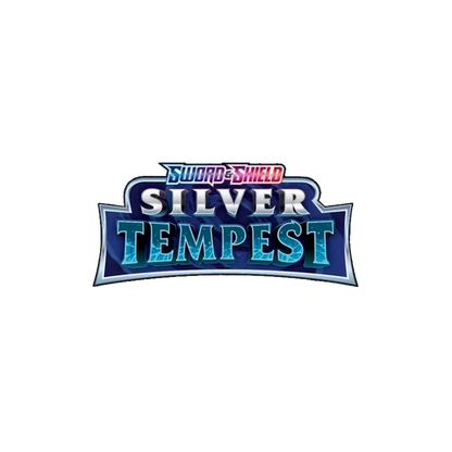 Silver Tempest